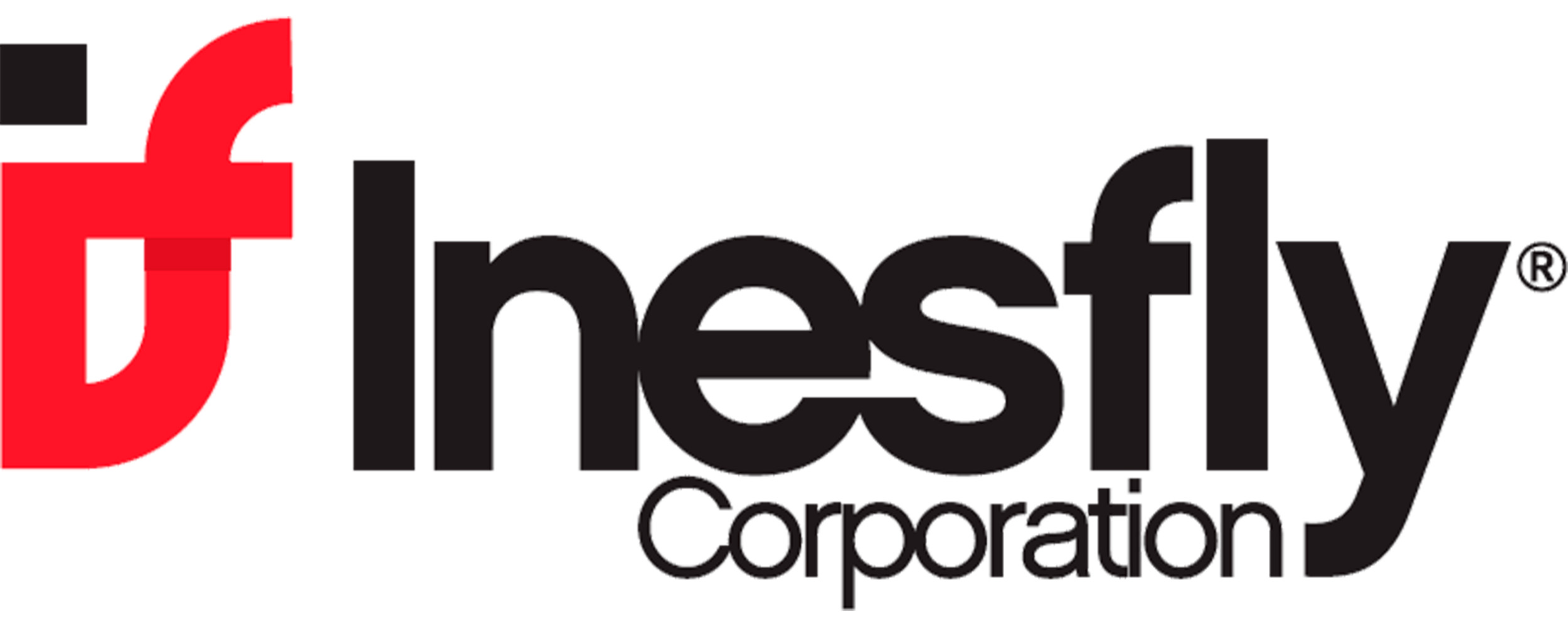 Inesfly